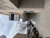 136 S Wolcott St photo